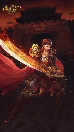 玩家间的友谊与智慧交织，成就传奇的每一个瞬间